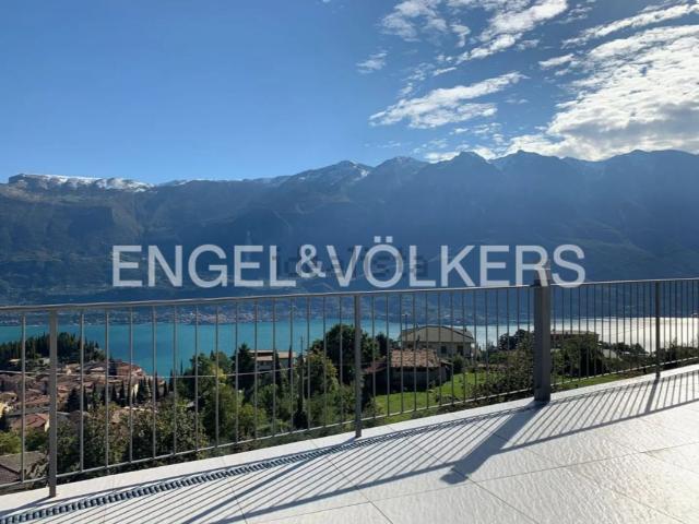 Casa in vendita a Comunità Montana Parco Alto Garda bresciano, Tremosine