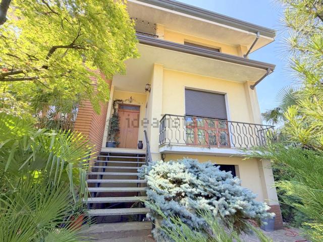 Casa in vendita a Casorezzo, Milano