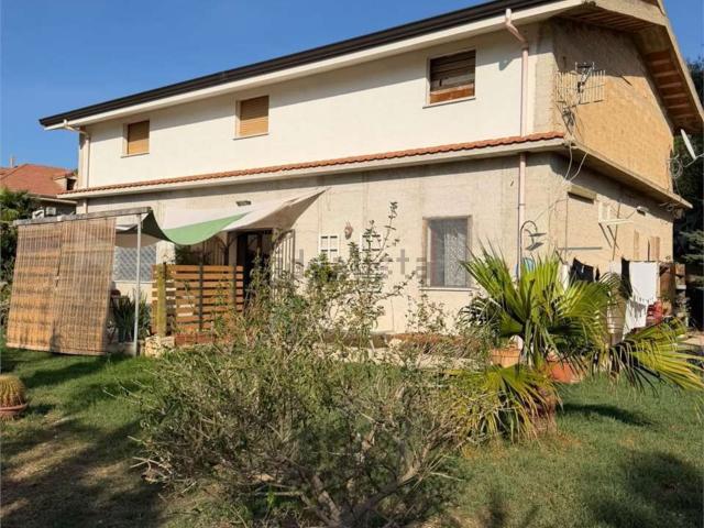 Casa in vendita a Bolognetta, Palermo