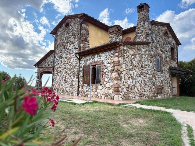 Casa in vendita a Filare, Bivio Di Ravi
