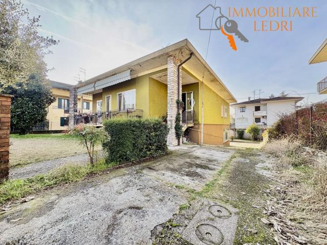 Casa in vendita a Villafranca Di Verona, Veneto