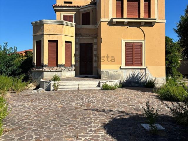 Casa in vendita a Acqua Acetosa, Ciampino