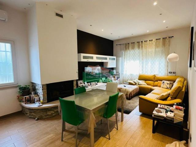 Casa in vendita a San Bartolo, Ravenna