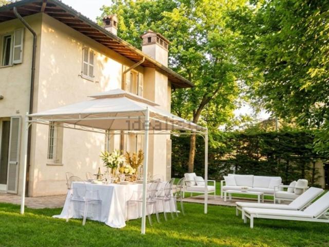 Casa in vendita a Pontenure, Piacenza