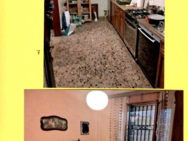 Casa in vendita a San Martino Di Lupari, Veneto