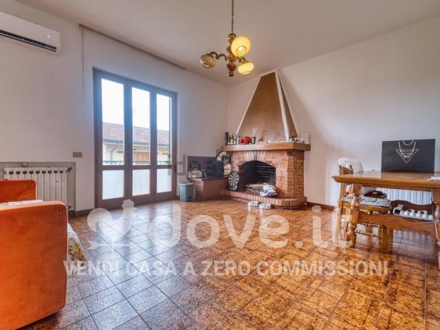 Casa in vendita a Pieve A Nievole, Toscana