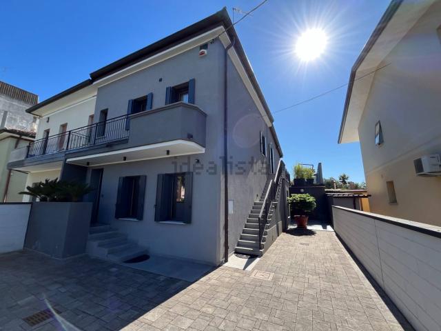 Casa in vendita a Selz, Ronchi Dei Legionari
