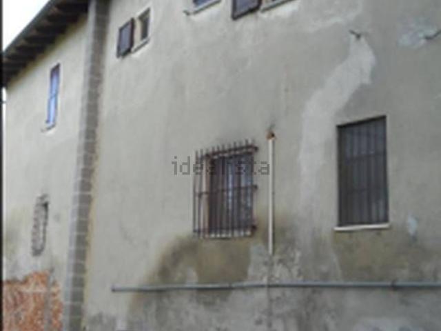 Casa in vendita a Piemonte, Alessandria