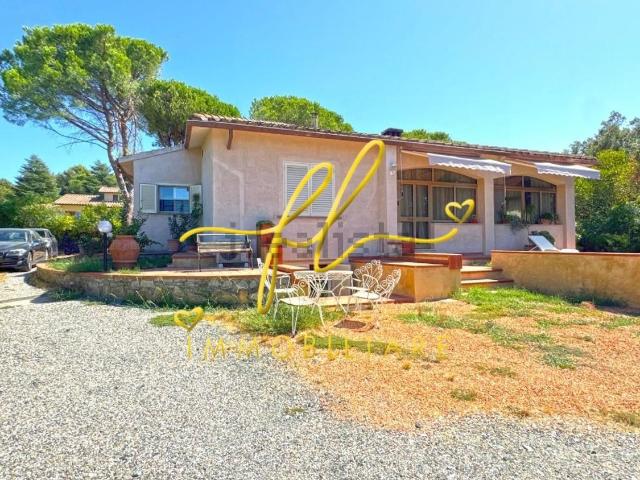 Casa in vendita a La Valle, Casale Marittimo