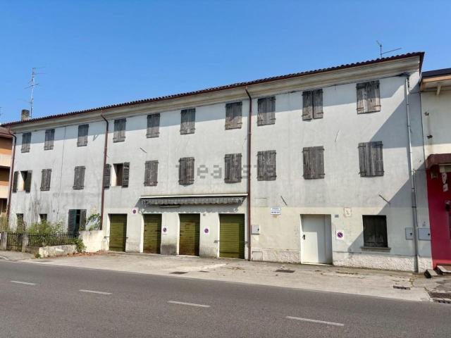 Casa in vendita a Villotta, Chions