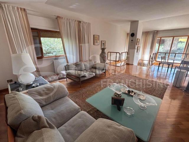 Casa in vendita a Massa Marittima, Toscana