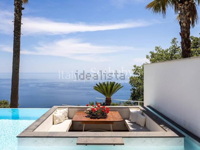 Casa in vendita a Letojanni, Sicilia