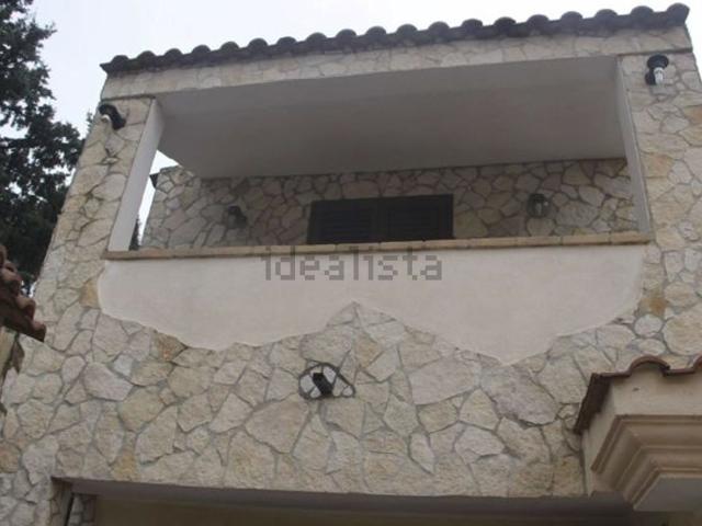 Casa in vendita a Sant'Andrea, Quartu Sant'elena