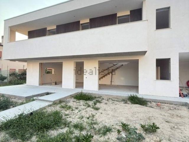 Casa in vendita a Limena, Veneto