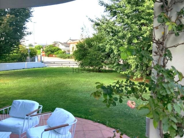 Casa in vendita a Zoppola, Friuli-Venezia Giulia
