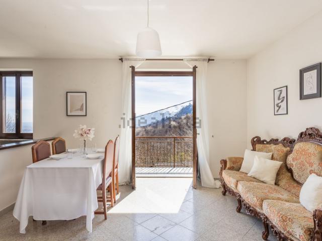 Casa in vendita a Piemonte, Cuneo