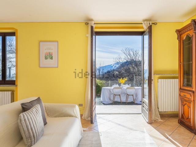 Casa in vendita a Piemonte, Cuneo