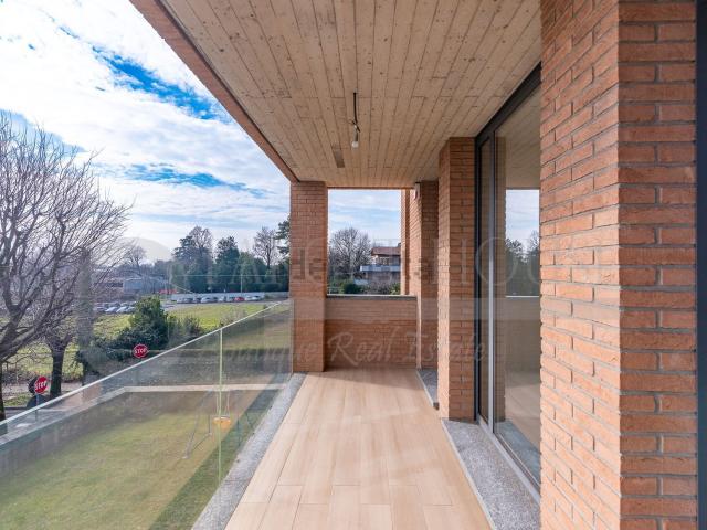 Casa in vendita a Asnago di Cermenate, Cermenate