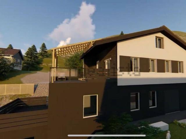 Casa in vendita a Povoletto, Friuli-Venezia Giulia
