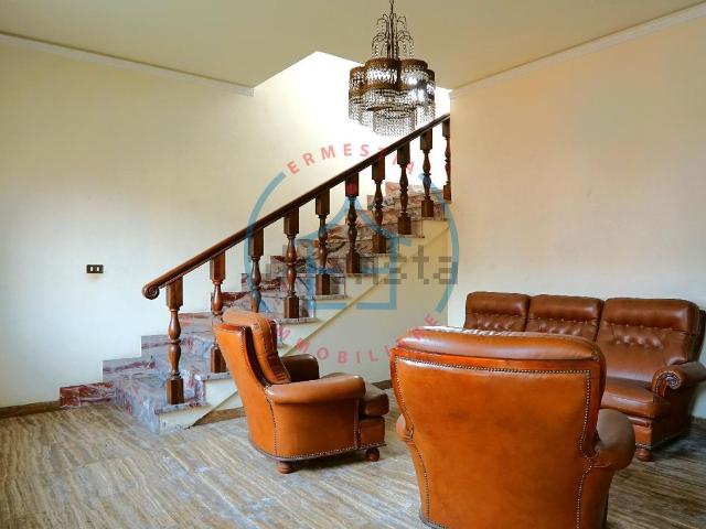 Casa in vendita a Montagnana, Veneto