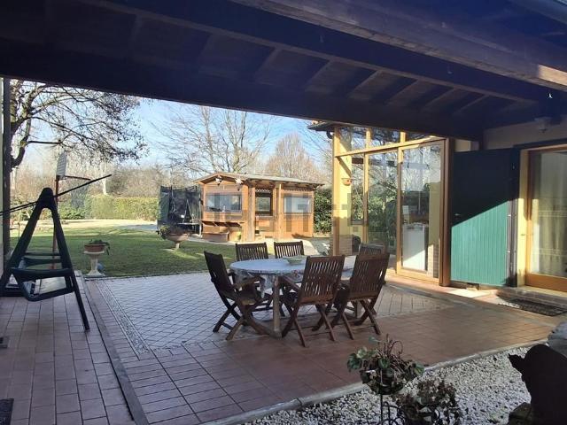 Casa in vendita a San Sisto, Bologna