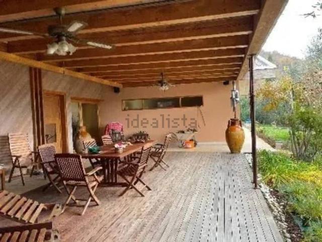 Casa in vendita a Villaga, Veneto