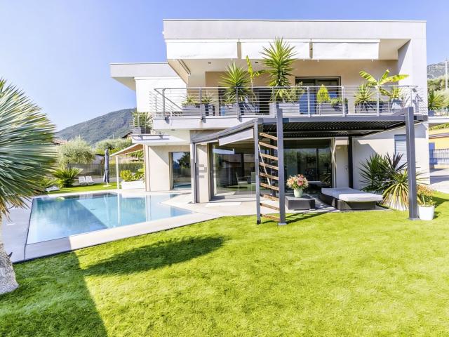 Casa in vendita a Comunità montana del Sebino bresciano, Sale Marasino