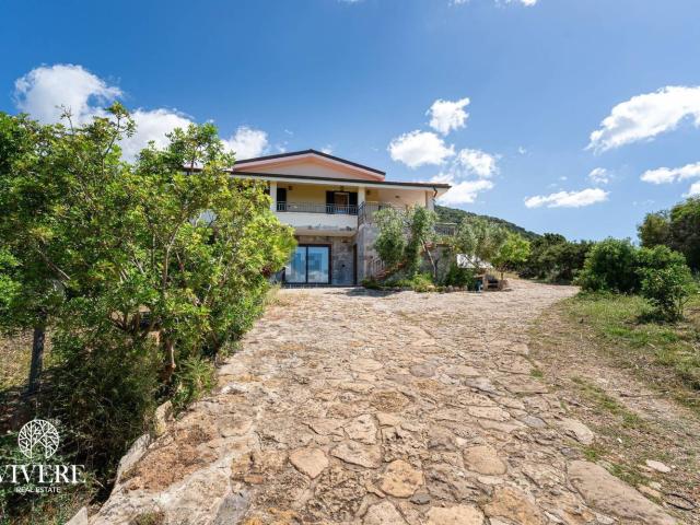 Casa in vendita a Sant'anna Arresi, Sardigna/Sardegna