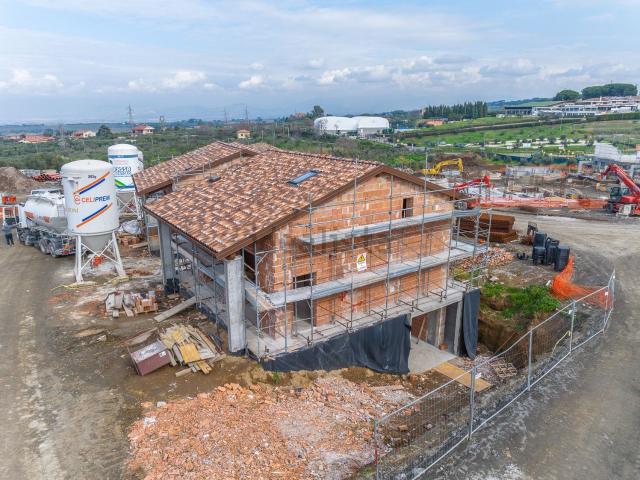 Casa in vendita a Roma Capitale, Lazio