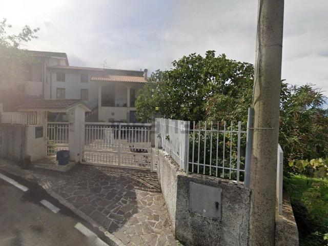 Casa in vendita a Cittaducale, Rieti