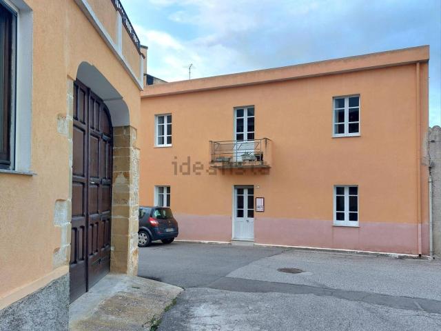 Casa in vendita a Barumini, Sardigna/Sardegna