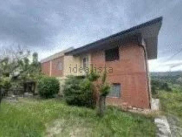 Casa in vendita a Cersosimo, Basilicata