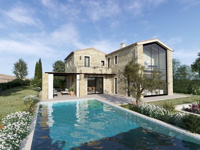 Casa in vendita a Marche, Fermo