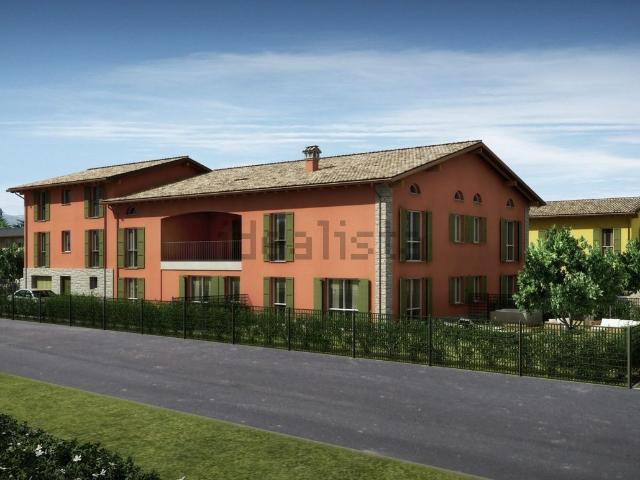 Casa in vendita a Unione di comuni Terre di Castelli, Spilamberto