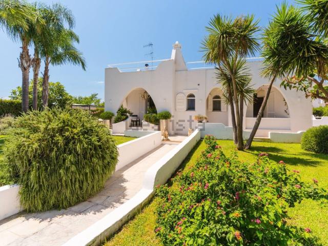 Casa in vendita a Rione Gelso, Polignano a Mare