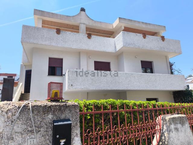 Casa in vendita a San Gordiano, Roma Capitale