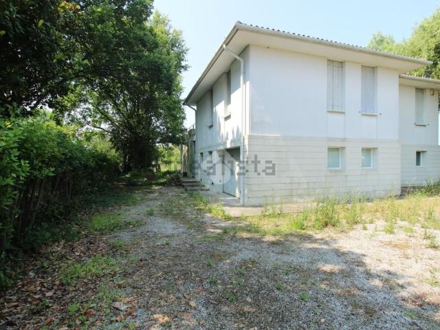 Casa in vendita a Tre Piere, Oderzo