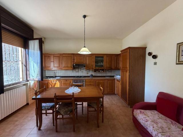 Casa in vendita a Quingentole, Mantova