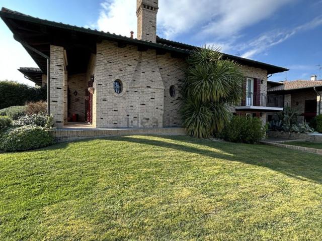 Casa in vendita a Salzano, Venezia