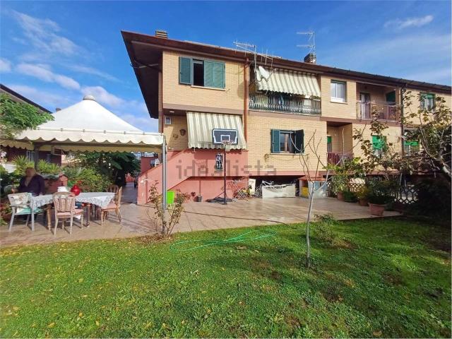 Casa in vendita a Borgata Carrara, Sermoneta