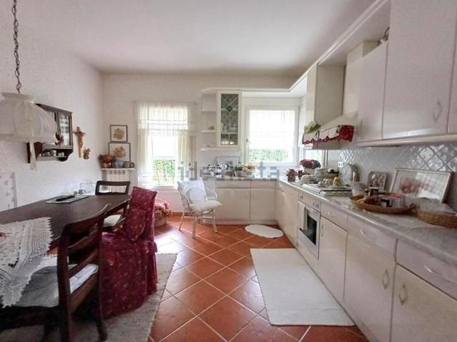 Casa in vendita a Saguedo, Lendinara