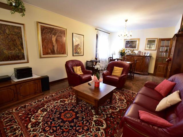 Casa in vendita a San Donà Di Piave, Veneto