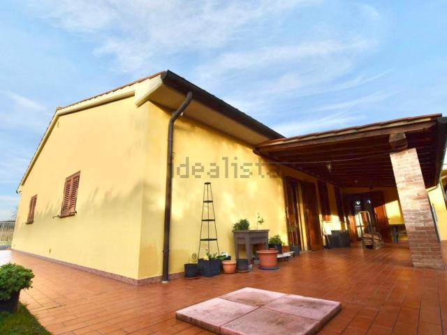 Casa in vendita a Piombino, Toscana