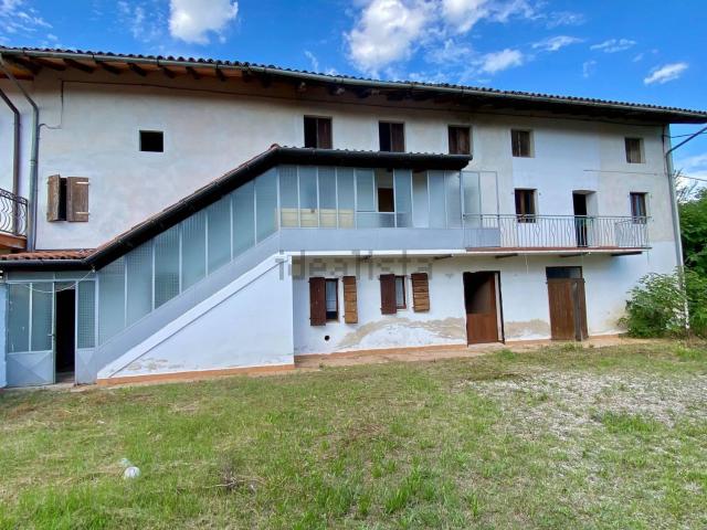 Casa in vendita a Vidulis, Dignano / Dignan
