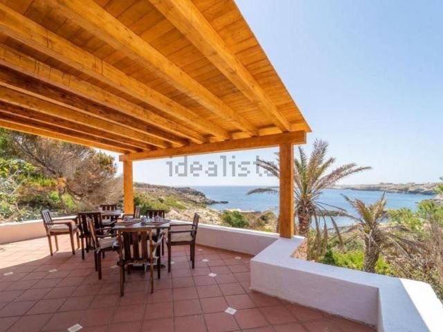 Casa in vendita a Lampedusa e Linosa, Lampedusa