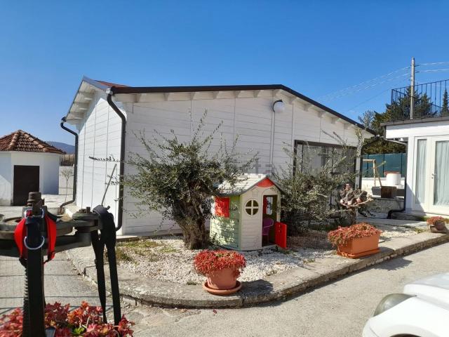 Casa in vendita a Campobasso, Molise