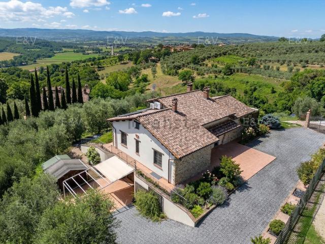 Casa in vendita a Collazzone, Umbria