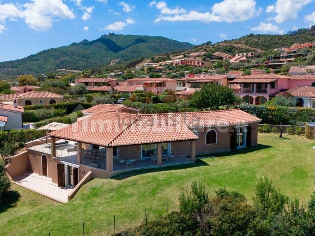 Casa in vendita a Pula, Sardigna/Sardegna