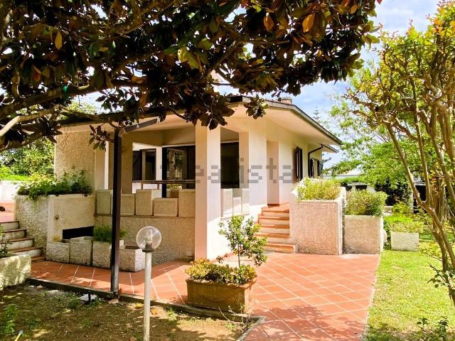 Casa in vendita a San Felice Circeo, Lazio