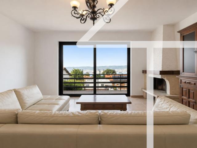 Casa in vendita a Chiampore / Čampore, Muggia / Milje
